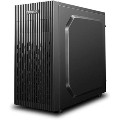 Torre Deepcool Matrexx 30 Micro ATX Negro