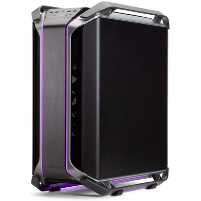 Torre E-ATX Cooler Master Cosmos C700M