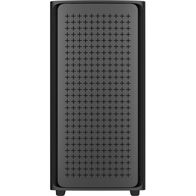 Torre E-ATX Deepcool CK560 Black