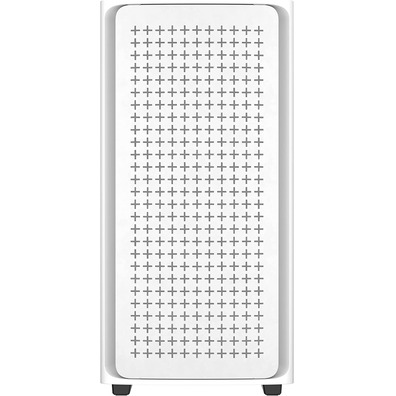 Torre E-ATX Deepcool CK560 White