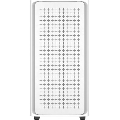 Torre E-ATX Deepcool CK560 White