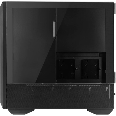 Torre E-ATX Lian Li Lancool III Black