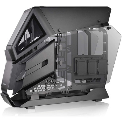 Torre E-ATX Thermaltake AH T600 Negro