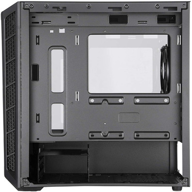 Torre Micro ATX Cooler Master MasterBox MB320L