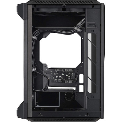 Torre Mini ITX ASUS ROG Z11 ARGB Negro