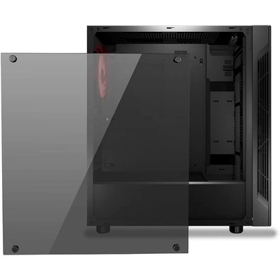 Torre MSI MAG Vampiric 010M ATX