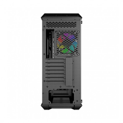 Torre MSI MPG Gungnir 100 E-ATX Negro