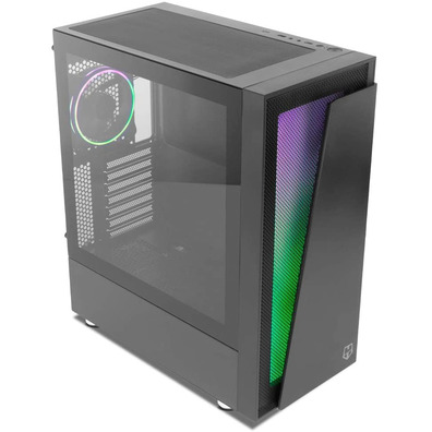 Torre Nox Hummer Blaster ATX