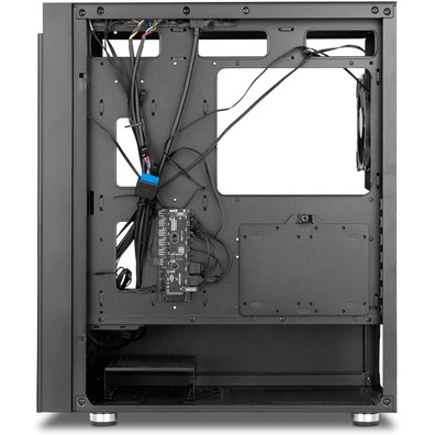 Torre Nox Hummer Blaster ATX