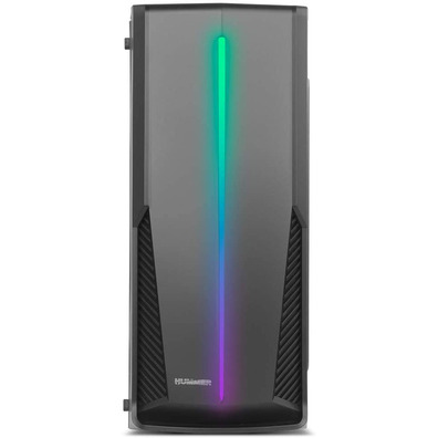 Torre Nox Hummer Spark ARGB ATX