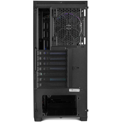 Torre Nox Infinity Sigma ARGB ATX