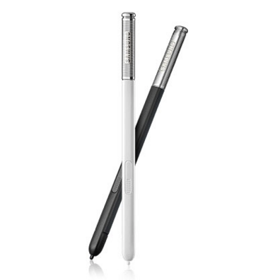 Touch Pen para Samsung Galaxy Note 3 Negro