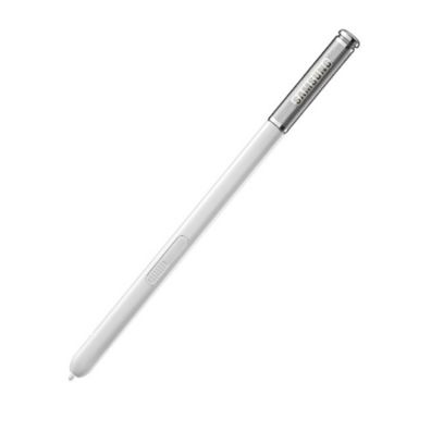 Touch Pen para Samsung Galaxy Note 3 Negro