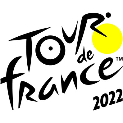 Tour de France 2022 Xbox One
