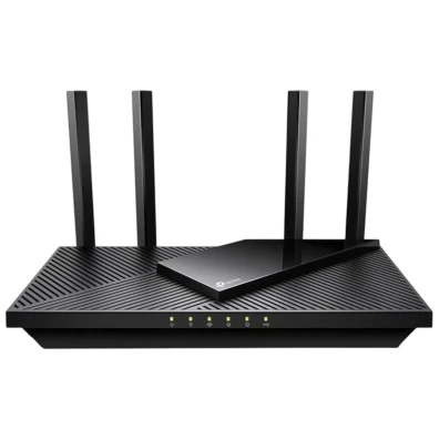 Router Wi-Fi 6 TP-Link Archer AX55 Pro