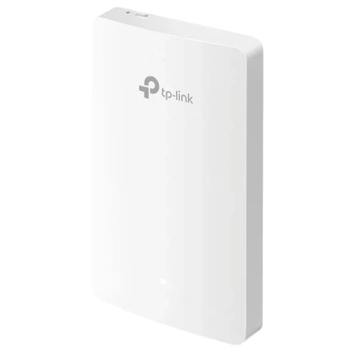 Punto de acceso inalámbrico TP-LINK EAP235-Wall MU-MIMO AC1200
