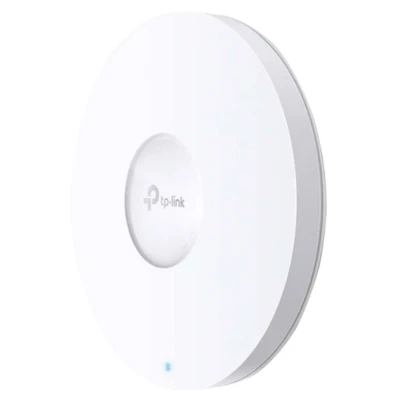 TP-Link EAP613 Punto de Acceso WiFi 6 AX1800 Blanco
