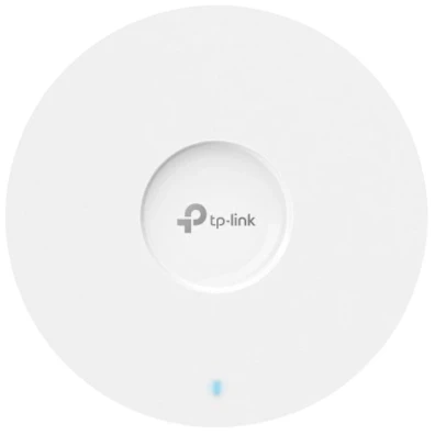 Punto de Acceso Inalámbrico TP-Link Omada EAP683 UR Techo