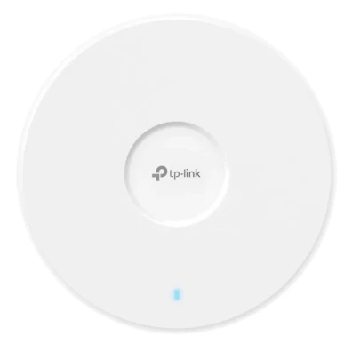 TP-Link Omada EAP773 - Mejora Conectividad y Cobertura de Red