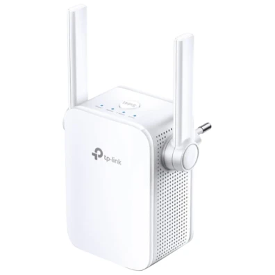 Repetidor WiFi TP-LINK RE305 AC1200