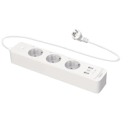 TP-Link Tapo P300 - Regleta Inteligente