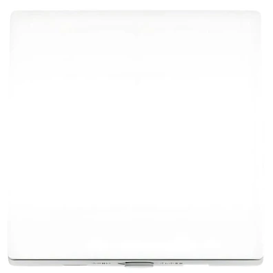 Interruptor de Luz WiFi Inteligente TP-Link TAPO S210 1 Pulsador 1 Vía