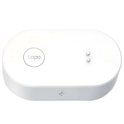 SENSOR INTELIGENTE DE FUGAS DE AGUA INALÁMBRICO TP-LINK TAPO T300
