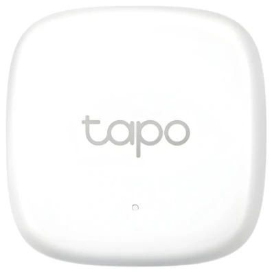 SENSOR INALÁMBRICO TP-LINK TAPO T310 - Temperatura y Humedad Inteligente