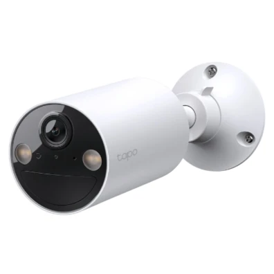 TP-Link Tapo TC82 3 MP/2K IP65 WiFi