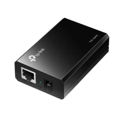 Tp-link Tl-poe150s Injector Negro