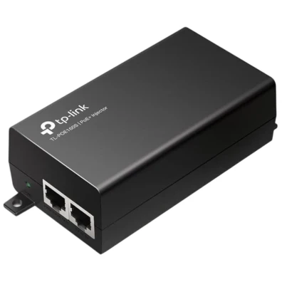 TP-Link TL-POE160S Inyector PoE+ - Ethernet, TP-LINK
