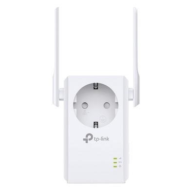 TP-LINK TL-WA860RE Repetidor 300Mbps