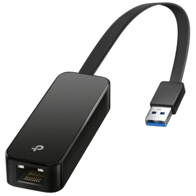 Adaptador de Red USB 3.0 a Ethernet Gigabit TP-Link UE306
