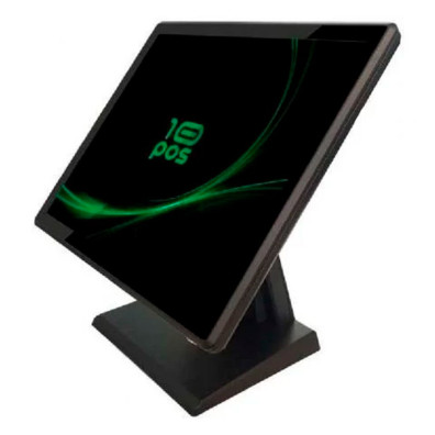 TPV 10POS 10T-17 Terminal táctil 17" Intel Core i5 7to  8GB 256GB SSD Wifi