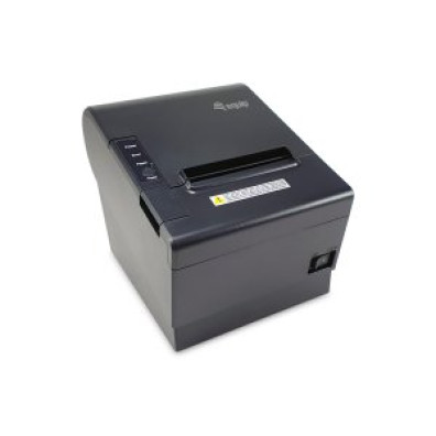 IMPRESORA TPV EQUIP 351006 TERMICA 58/80mm USB BT WIFI CORTE AUTOMATICO SERIE CAJON
