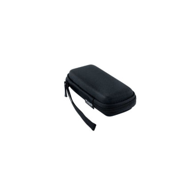 FUNDA TOOQ para caja externa M2 Negro - Accesorio de almacenamiento externo