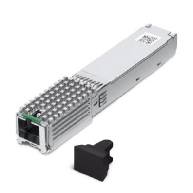 TP-LINK XM60A Transceiver GPON ONU SFP