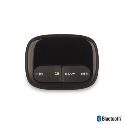 Transmisor FM Coche Bluetooth NGS Sparkbt