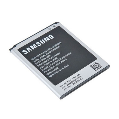 Repuesto Batería Samsung Galaxy Trend Plus S7580