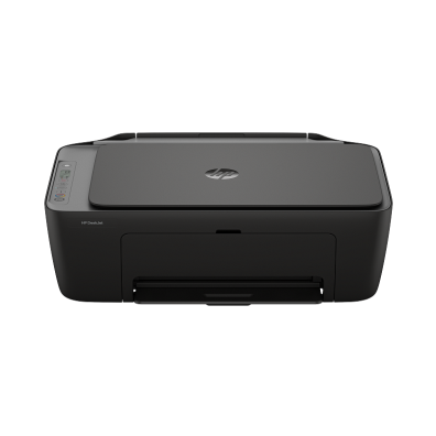 MULTIFUNCION INKJET HP DESKJET 2920 COLOR 7.5ppm 5,5 ppm USB WIFI CARTUCHOS 308
