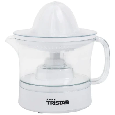 Exprimidor eléctrico Tristar CP-3005 25W