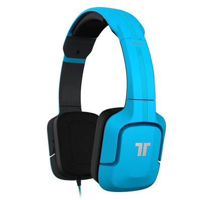 Tritton Kunai Mobile Naranja