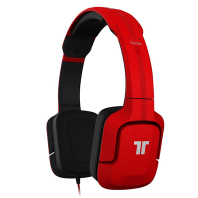 Tritton Kunai Mobile Azul Claro