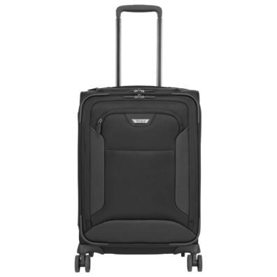Trolley portátil Targus Corporate Traveller 16" negro