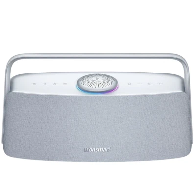Altavoz Bluetooth Tronsmart Fiitune X30
