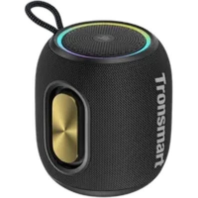 Altavoz Bluetooth Tronsmart T8 Mini 16W Negro