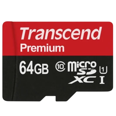 Transcend JetFlash 780 unidad flash USB 3.0 diseño compacto y resistente