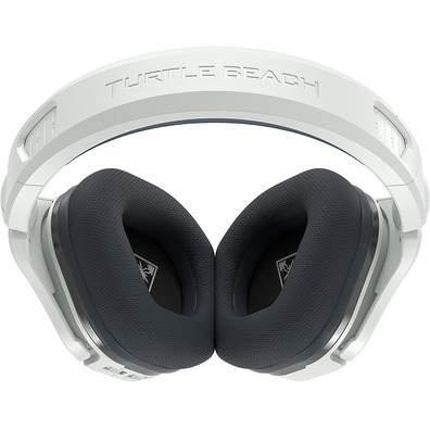 Turtle Beach Stealth 600 Gen 2 Wireless Gaming White PS5/PS4/PC