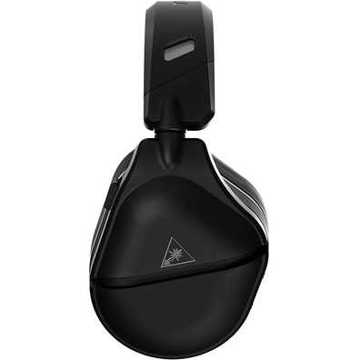 Turtle Beach Wireless Gaming Stealth 700 Gen 2 Black PS5/PS4