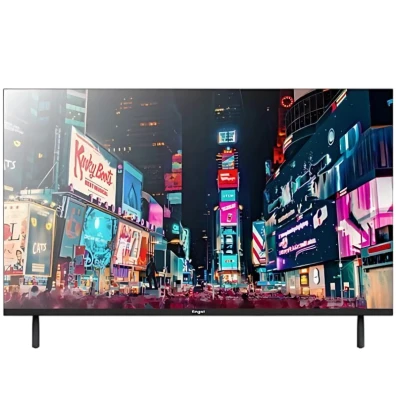 Televisor Engel 32 LE3295QLED HD - Marca ENGEL